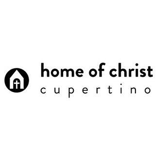 HOC5 – Home of Christ Church Cupertino 