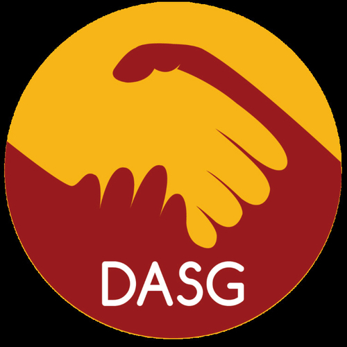 DASG Student Goverment 