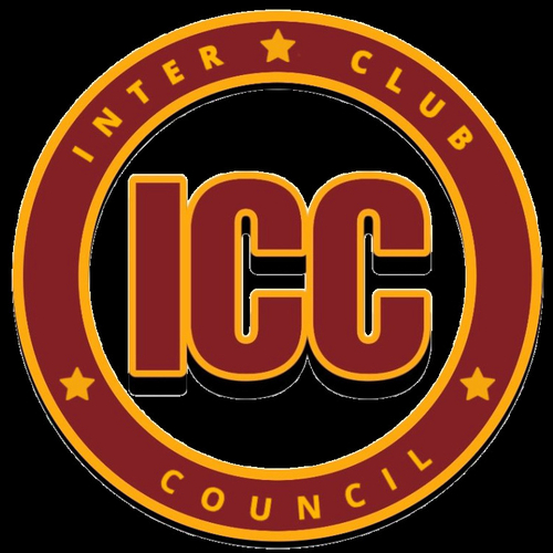 De Anza Inter Club Council (ICC)