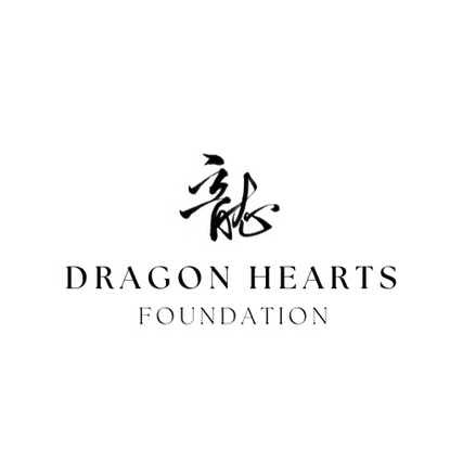 Dragon Hearts Foundation