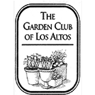 Garden Club of Los Altos