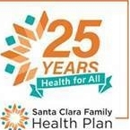 Santa Clara Family Health Plan