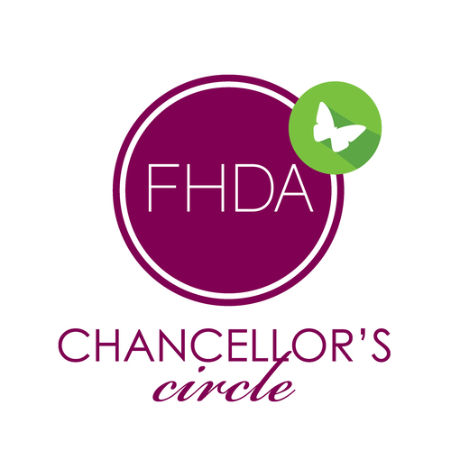 De Anza Chancellor's Circle Fund