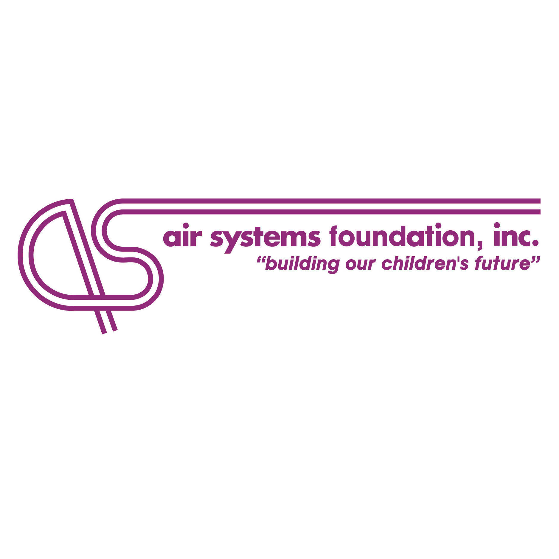 Air Systems Foundation