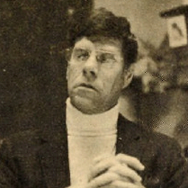 Friends and Family of Robert Bloesser